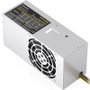 Aisens Fuente de Alimentación TFX 500W Plata ASPC-500TFX-PSE